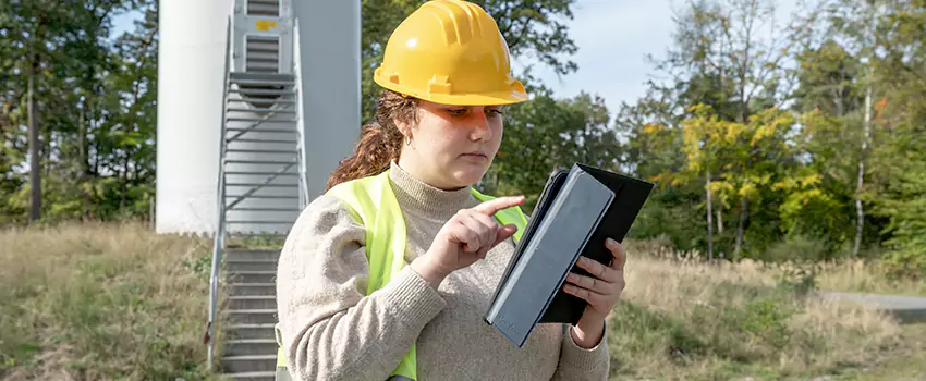 The Dangers Of Chimney Inspection Negligence in Deerfield Beach, FL