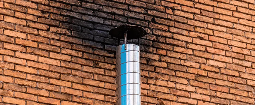 Diagnosing Commercial Chimney Problems in Deerfield Beach, FL