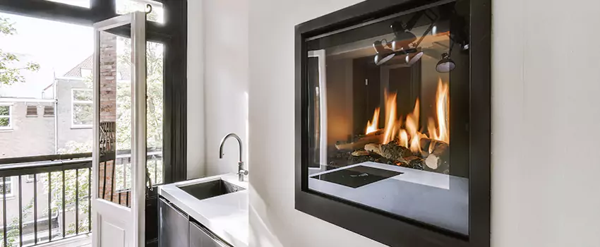 Cost of Monessen Hearth Fireplace Services in Deerfield Beach, FL