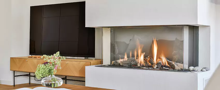 Ortal Wilderness Fireplace Repair and Maintenance in Deerfield Beach, Florida