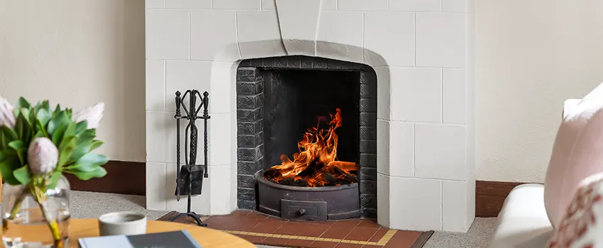 Valor Fireplaces and Stove Repair in Deerfield Beach, FL