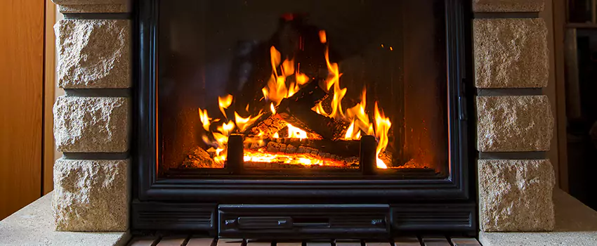 Best Wood Fireplace Repair Company in Deerfield Beach, Florida