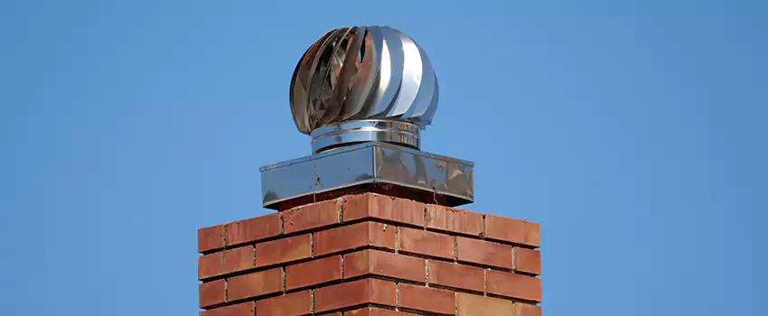 Chimney Flue Rebuild Services in Deerfield Beach, Florida