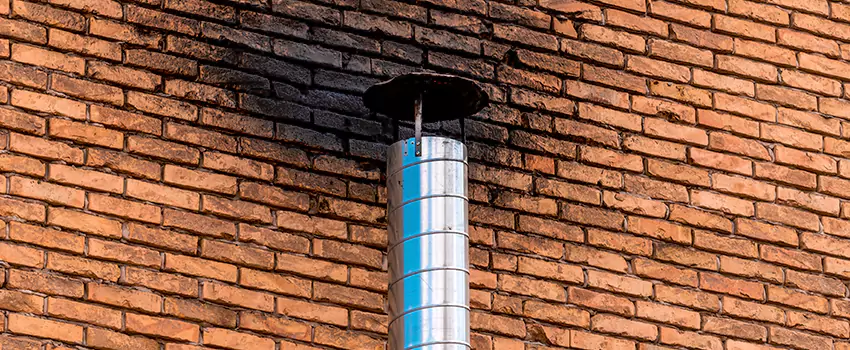 Chimney Design and Style Remodel Services in Deerfield Beach, Florida