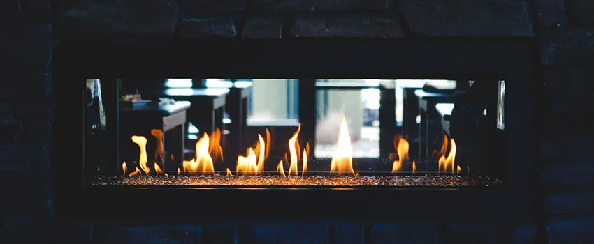 Fireplace Ashtray Repair And Replacement Services Near me in Deerfield Beach, Florida