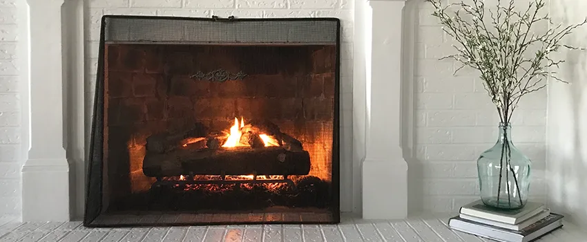 Cost-Effective Fireplace Mantel Inspection And Maintenance in Deerfield Beach, FL